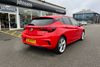 Vauxhall Astra 1.4T 16V 150 SRi Vx-line 5dr