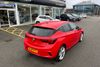 Vauxhall Astra 1.4T 16V 150 SRi Vx-line 5dr