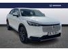 Honda HR-V 1.5 eHEV Advance 5dr CVT
