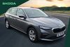 skoda SCALA 1.0 TSI 95 SE Edition 5dr
