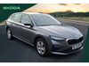 skoda SCALA 1.0 TSI 95 SE Edition 5dr