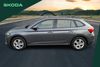 skoda SCALA 1.0 TSI 95 SE Edition 5dr