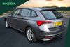 skoda SCALA 1.0 TSI 95 SE Edition 5dr