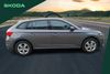 skoda SCALA 1.0 TSI 95 SE Edition 5dr