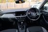 skoda SCALA 1.0 TSI 95 SE Edition 5dr