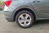 skoda SCALA 1.0 TSI 95 SE Edition 5dr