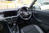 skoda SCALA 1.0 TSI 95 SE Edition 5dr