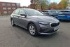 skoda SCALA 1.0 TSI 95 SE Edition 5dr