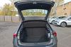 skoda SCALA 1.0 TSI 95 SE Edition 5dr