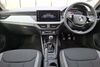 skoda SCALA 1.0 TSI 95 SE Edition 5dr
