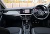 skoda SCALA 1.0 TSI 95 SE Edition 5dr