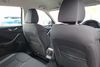 skoda SCALA 1.0 TSI 95 SE Edition 5dr
