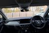 skoda SCALA 1.0 TSI 95 SE Edition 5dr