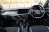 skoda SCALA 1.0 TSI 95 SE Edition 5dr