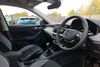 skoda SCALA 1.0 TSI 95 SE Edition 5dr
