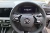 skoda SCALA 1.0 TSI 95 SE Edition 5dr