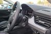 skoda SCALA 1.0 TSI 95 SE Edition 5dr