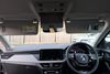 skoda SCALA 1.0 TSI 95 SE Edition 5dr