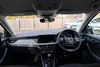 skoda SCALA 1.0 TSI 95 SE Edition 5dr