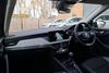 skoda SCALA 1.0 TSI 95 SE Edition 5dr