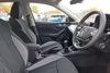 skoda SCALA 1.0 TSI 95 SE Edition 5dr
