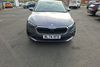 skoda SCALA 1.0 TSI 95 SE Edition 5dr