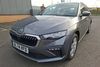 skoda SCALA 1.0 TSI 95 SE Edition 5dr