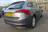 skoda SCALA 1.0 TSI 95 SE Edition 5dr