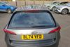 skoda SCALA 1.0 TSI 95 SE Edition 5dr