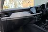 skoda SCALA 1.0 TSI 95 SE Edition 5dr