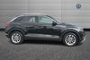Volkswagen T-Roc 1.0 TSI Style 5dr