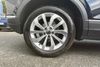 Volkswagen T-Roc 1.0 TSI Style 5dr
