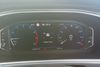 Volkswagen T-Roc 1.0 TSI Style 5dr