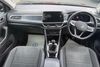 Volkswagen T-Roc 1.0 TSI Style 5dr