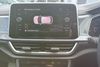 Volkswagen T-Roc 1.0 TSI Style 5dr