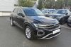 Volkswagen T-Roc 1.0 TSI Style 5dr