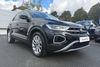 Volkswagen T-Roc 1.0 TSI Style 5dr
