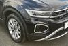 Volkswagen T-Roc 1.0 TSI Style 5dr