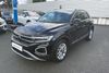Volkswagen T-Roc 1.0 TSI Style 5dr