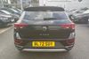 Volkswagen T-Roc 1.0 TSI Style 5dr