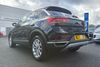 Volkswagen T-Roc 1.0 TSI Style 5dr