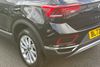 Volkswagen T-Roc 1.0 TSI Style 5dr