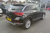 Volkswagen T-Roc 1.0 TSI Style 5dr