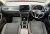 Volkswagen T-Roc 1.0 TSI Style 5dr