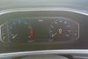 Volkswagen T-Roc 1.0 TSI Style 5dr