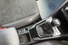 Volkswagen T-Roc 1.0 TSI Style 5dr