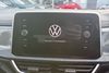 Volkswagen T-Roc 1.0 TSI Style 5dr