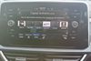 Volkswagen T-Roc 1.0 TSI Style 5dr