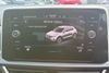 Volkswagen T-Roc 1.0 TSI Style 5dr