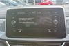 Volkswagen T-Roc 1.0 TSI Style 5dr